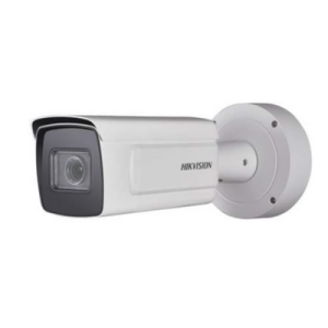 IDS-2CD7426G0/P-IZHS