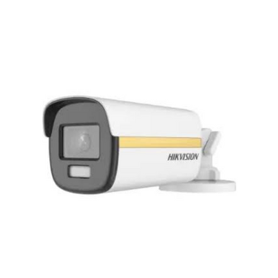 DS-2CE12UF3T-E(3.6mm) DS-2CE12UF3T-E(3.6mm)