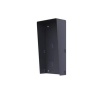 DS-KABD8003-RS2