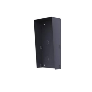 DS-KABD8003-RS2
