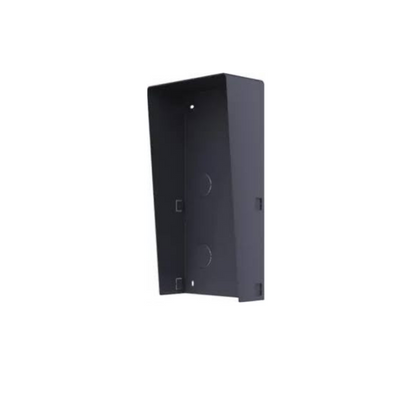 41 DS-KABD8003-RS2