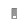 DS-KABV9503-RS