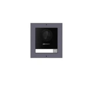 DS-KD8003-IME1