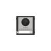 DS-KD8003-IME1 ׂB /S