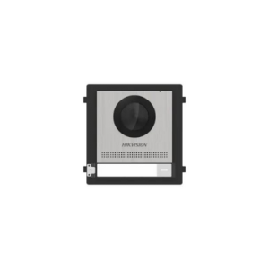 DS-KD8003-IME1 ׂB /S