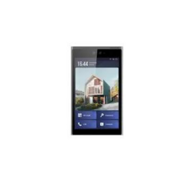 DS-KD9633-E6 DS-KD9633-E6