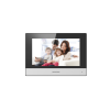 DS-KH6320-WTE1