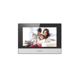 DS-KH6320-WTE1