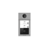 DS-KV8213-WME1(C)