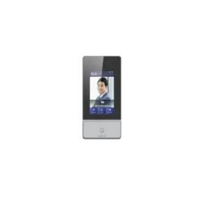 DS-KV9503-WBE1 DS-KV9503-WBE1