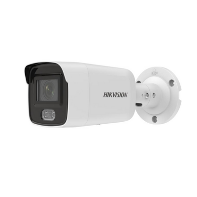 DS-2CD2047G2-LU-1 DS-2CD2047G2-LU-1