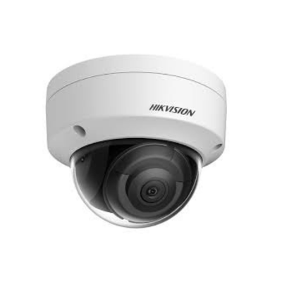 DS-2CD2163G2-LI DS-2CD2163G2-LI