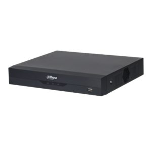 DH-XVR5116HS-I3