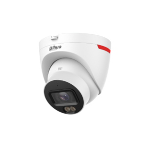 DH-IPC-HDW2449-S-PRO