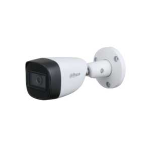 DH-HAK-HFW1500CMP-IL-A