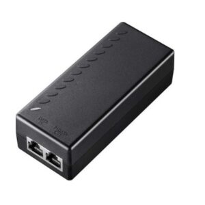 מתאם Cudy POE200 30W Gigabit POE/POE+ Injector