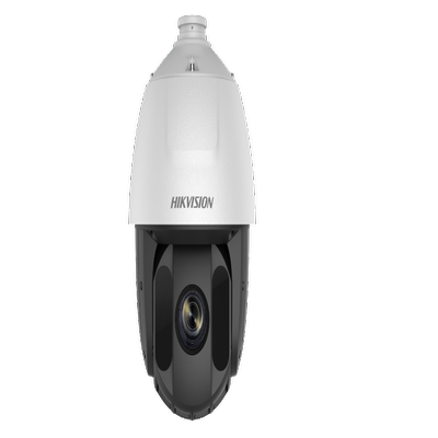 DS-2AE5225TI-A_image_1