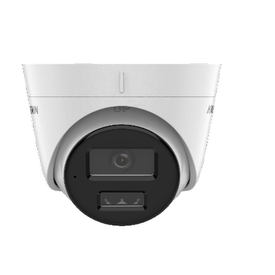 DS-2CD1343G2-LIUF_image_1