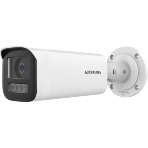 מצלמה צינור DS-2CD1B43G2-LIU