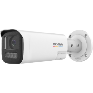 מצלמה צינור DS-2CD1B47G2H-LIU