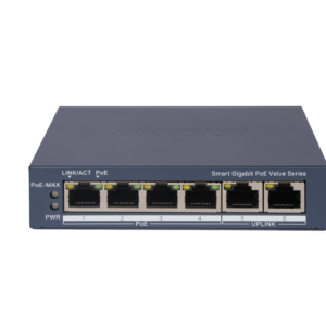 DS-3E1506P-EI/M