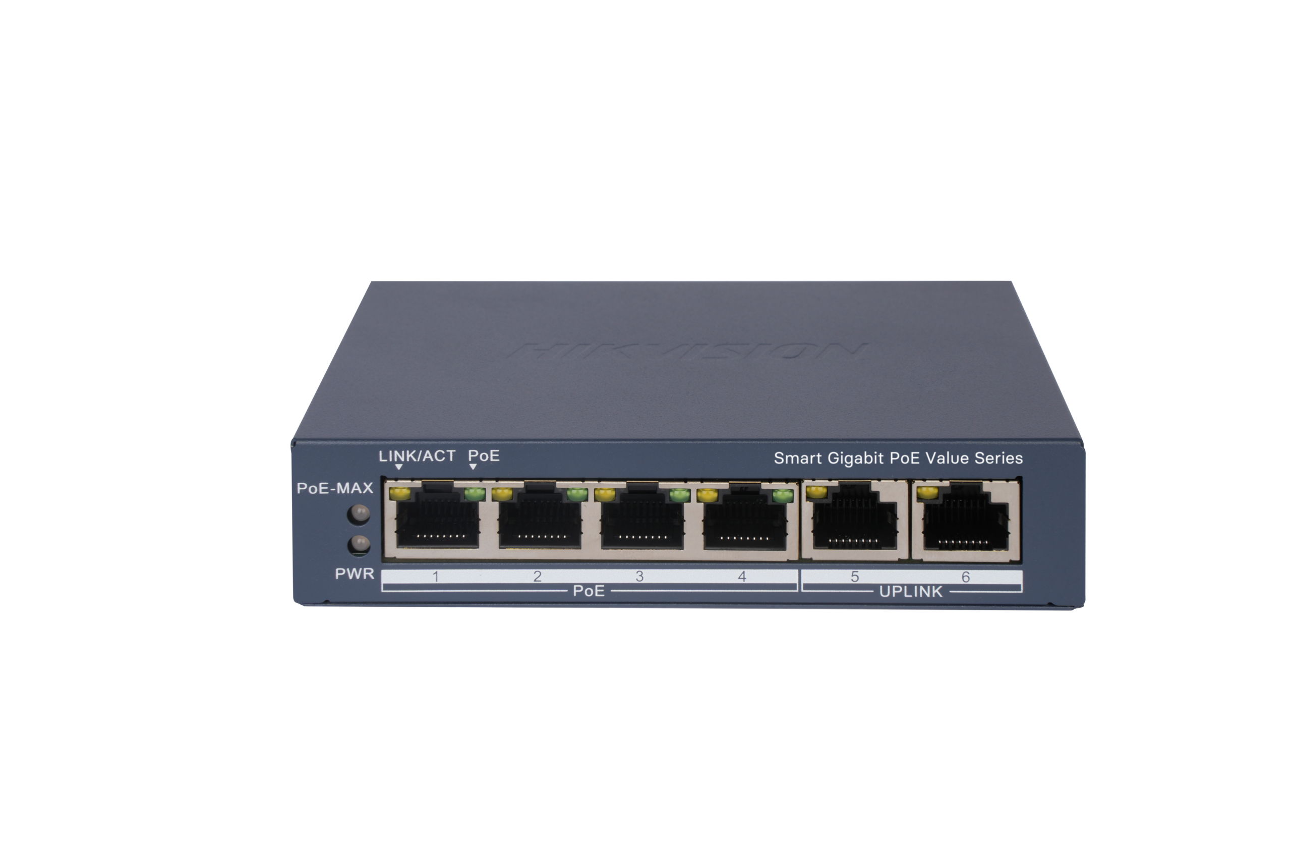 DS-3E1506P-EI_M_image_1 (1)