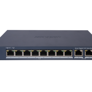 DS-3E1510P-EI/M