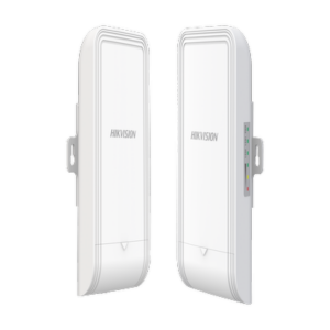 DS-3WF02-5AC/D