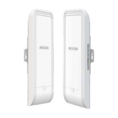 DS-3WF02-5AC_D_image_1