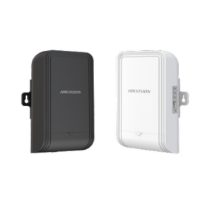 DS-3WF0EC-2NT