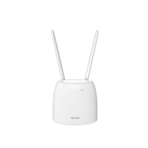 DS-3WR4G12C