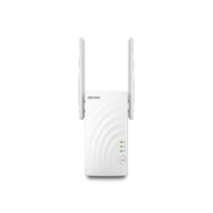 DS-3WRE12C