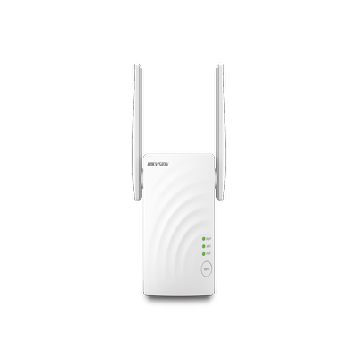 DS-3WRE12C_image_1