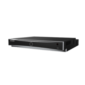 DS-7616NXI-K2(D)
