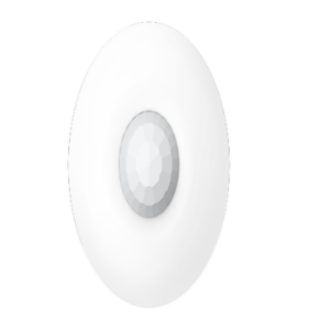 DS-PDCL12-EG2-WB