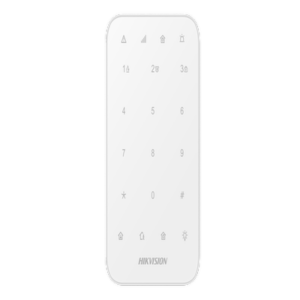 DS-PK1-E-WB