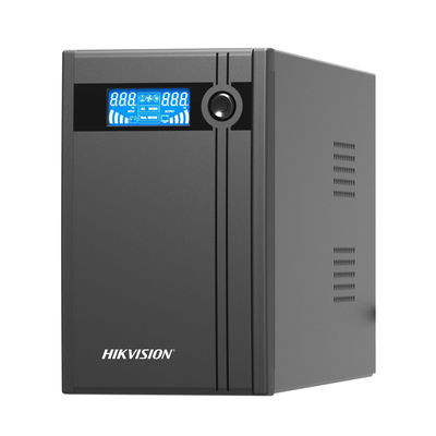 DS-UPS2000(AU)_image_1