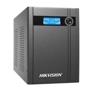 DS-UPS3000