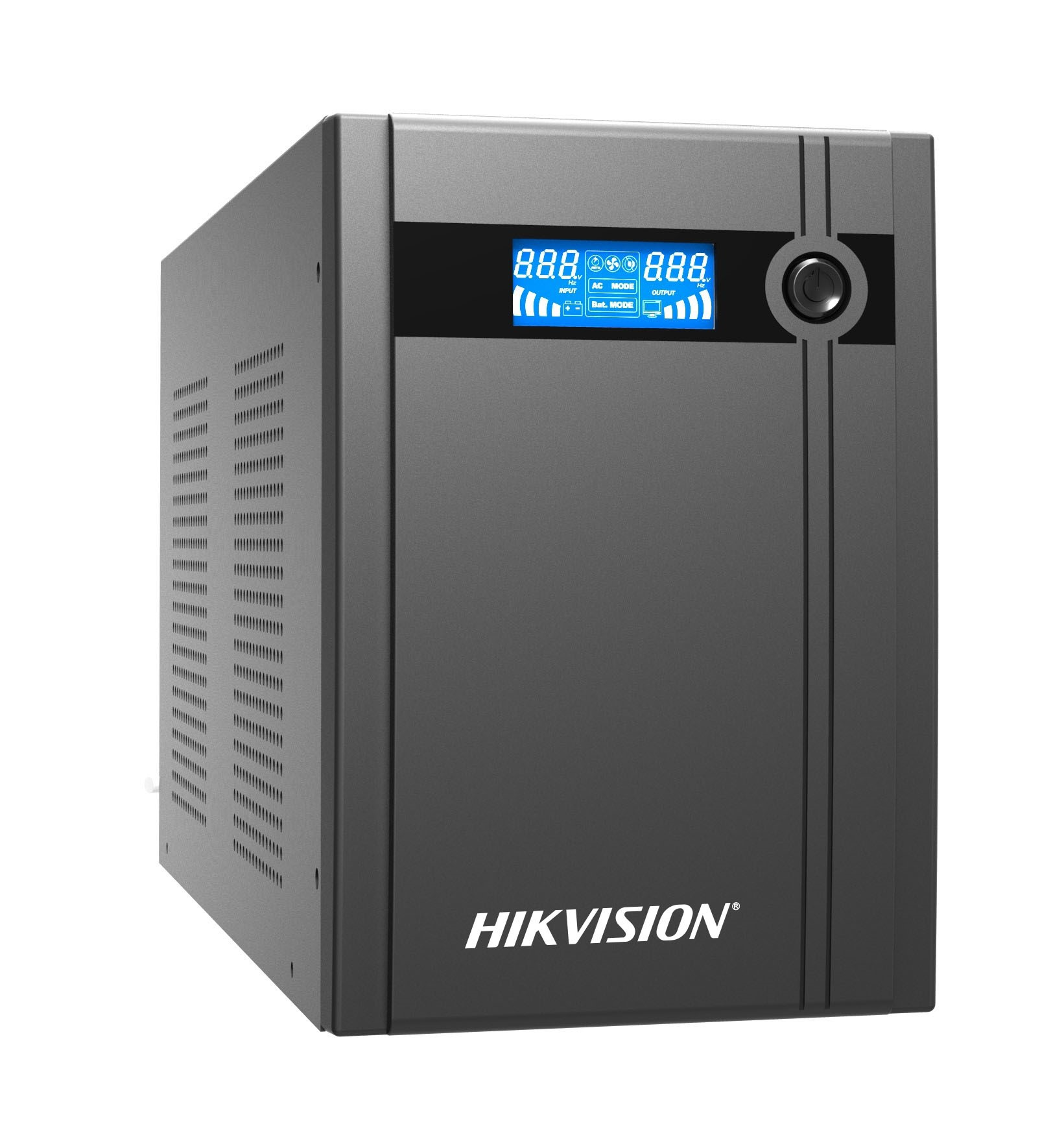 DS-UPS3000_image_1