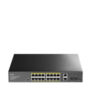 GS1018PS2