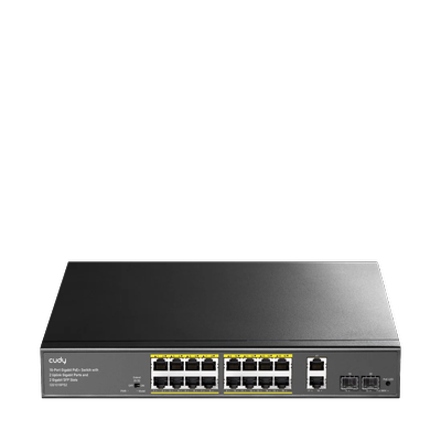 GS1018PS2-A1