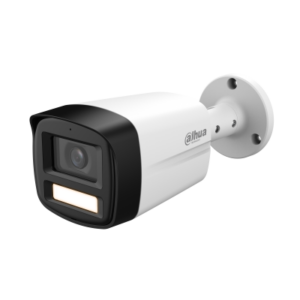 DH-HAC-HFW1509TLMP-A-LED