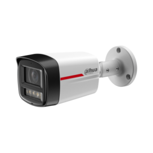DH-IPC-HFW2649TL-S-PRO6939554956669