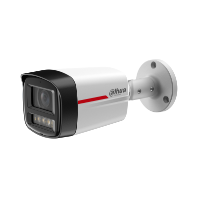 IPC-HFW2449TL-S-PRO_3_thumb