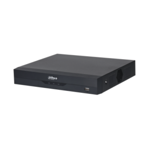 DHI-NVR4108HS-EI