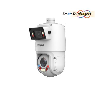 SDT4E425-4F-GB-A-PV1_11_thumb