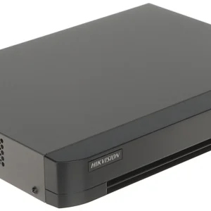iDS-7208HUHI-M1/X