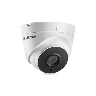 hikvision-ds-2ce56f1t-it1-dome-camera