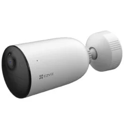 מצלמת אבטחה חיצונית עם סוללה EZVIZ CB3-AOV