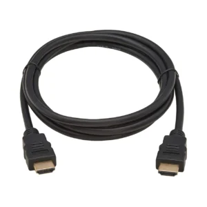 HDMI2.1/30M